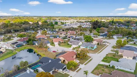3907 57th Place E Bradenton FL 34203