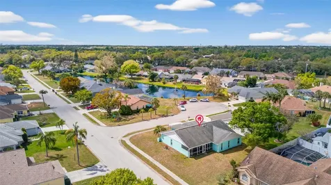 3907 57th Place E Bradenton FL 34203