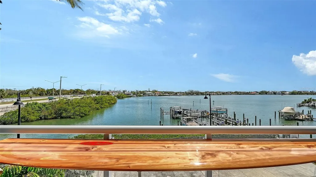 516 Tamiami Trail S Nokomis FL 34275