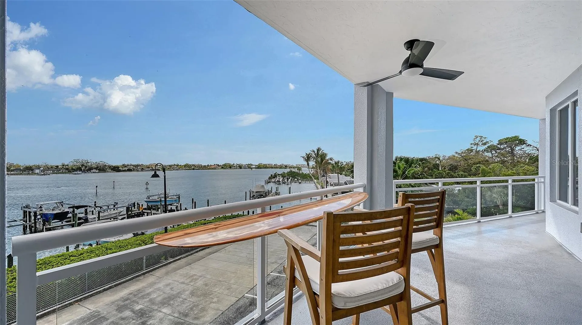 516 Tamiami Trail S Nokomis FL 34275