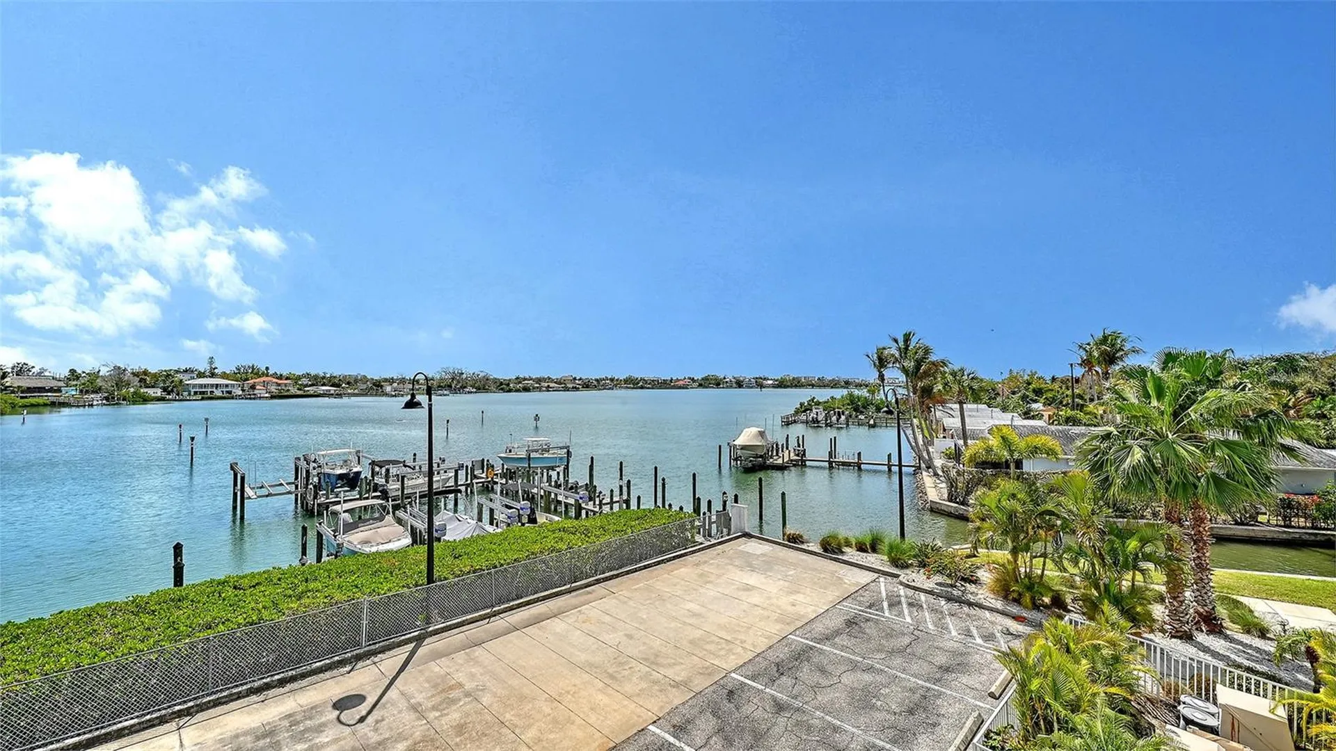 516 Tamiami Trail S Nokomis FL 34275