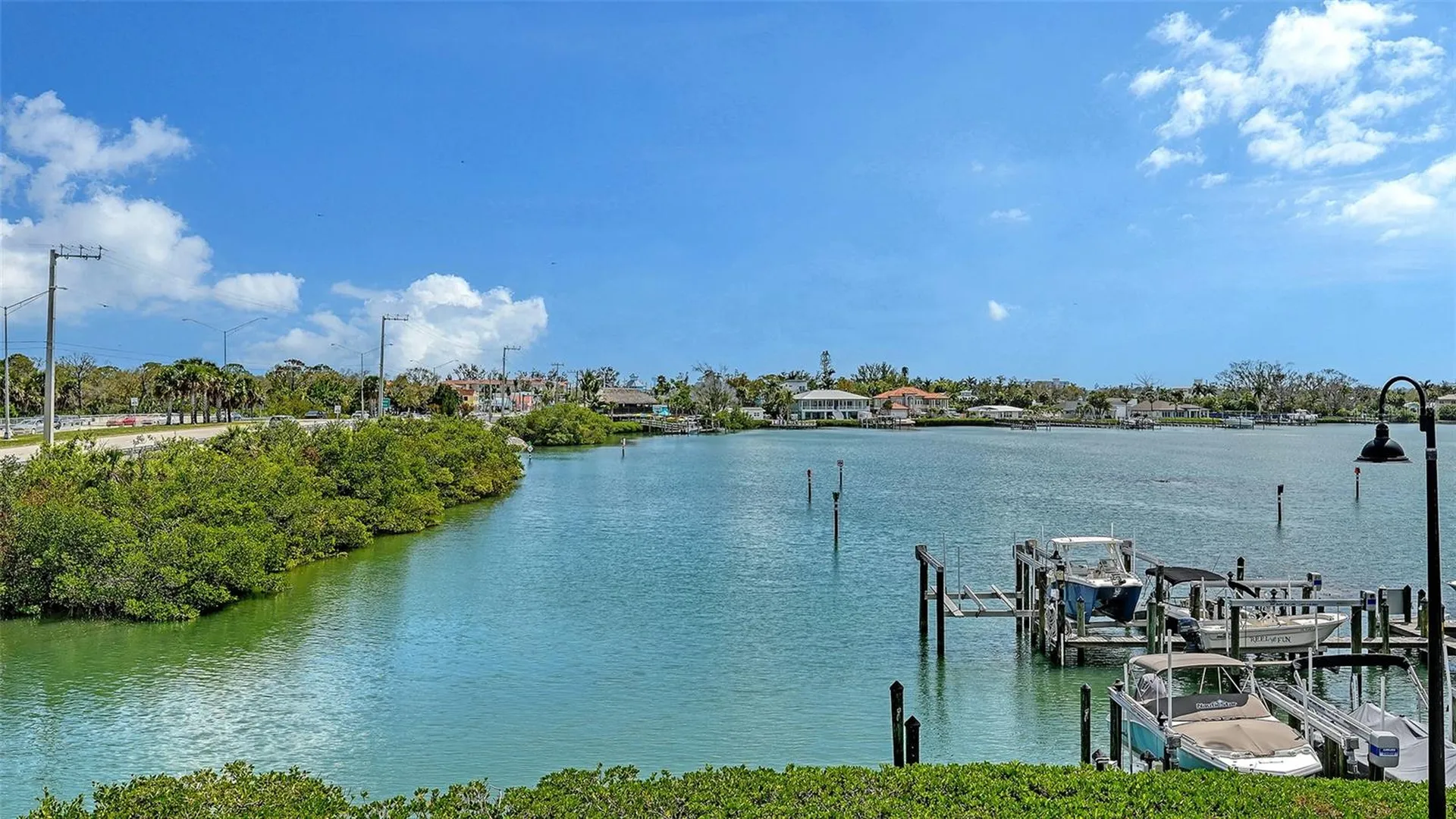 516 Tamiami Trail S Nokomis FL 34275