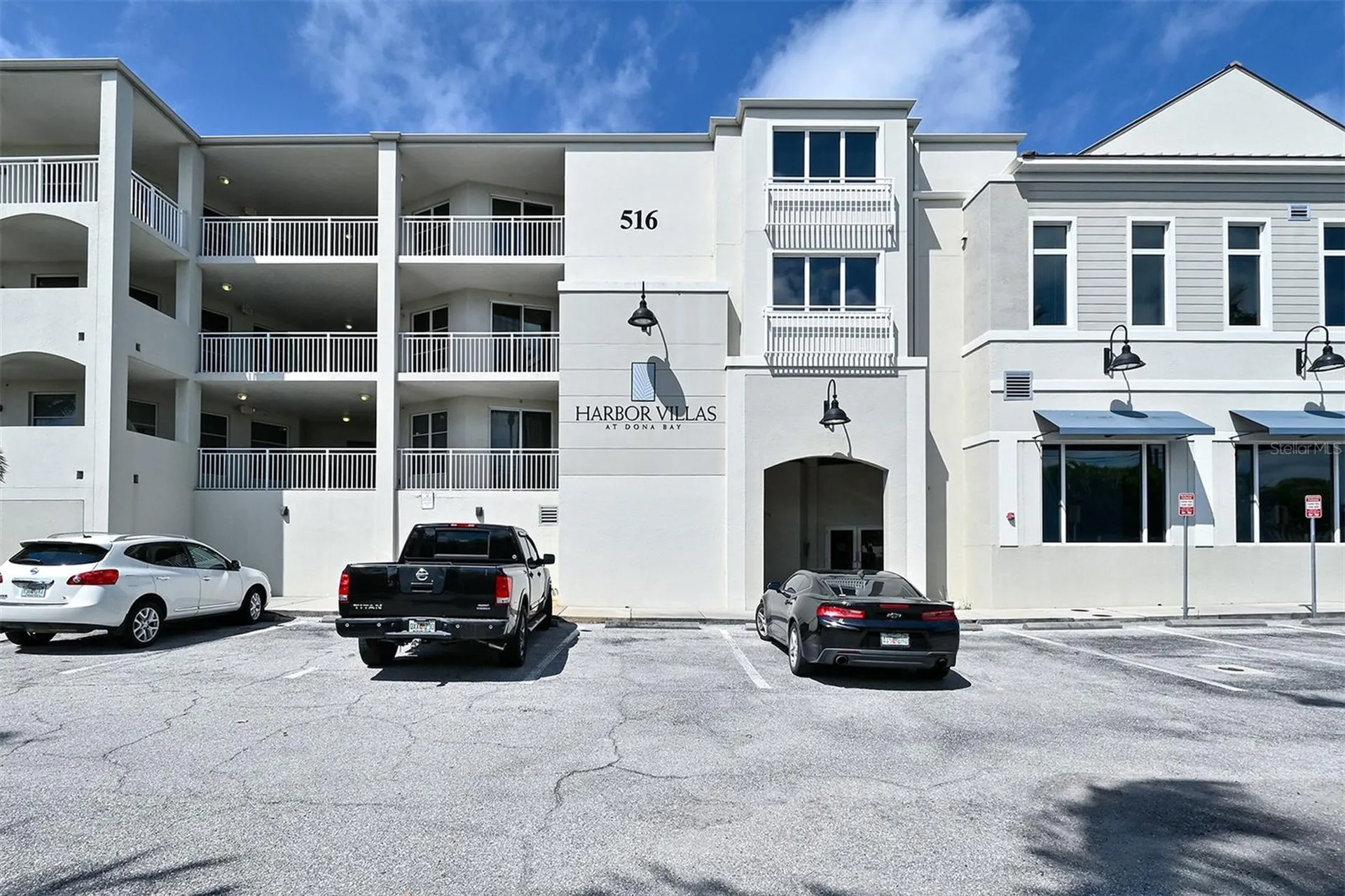 516 Tamiami Trail S Nokomis FL 34275