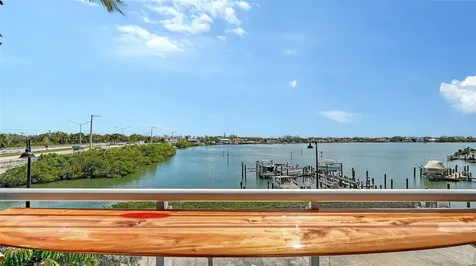 516 Tamiami Trail S Nokomis FL 34275