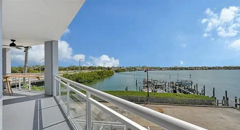 516 Tamiami Trail S Nokomis FL 34275
