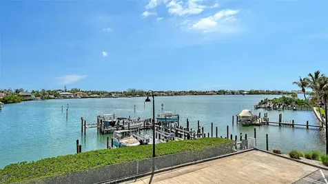 516 Tamiami Trail S Nokomis FL 34275