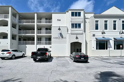 516 Tamiami Trail S Nokomis FL 34275