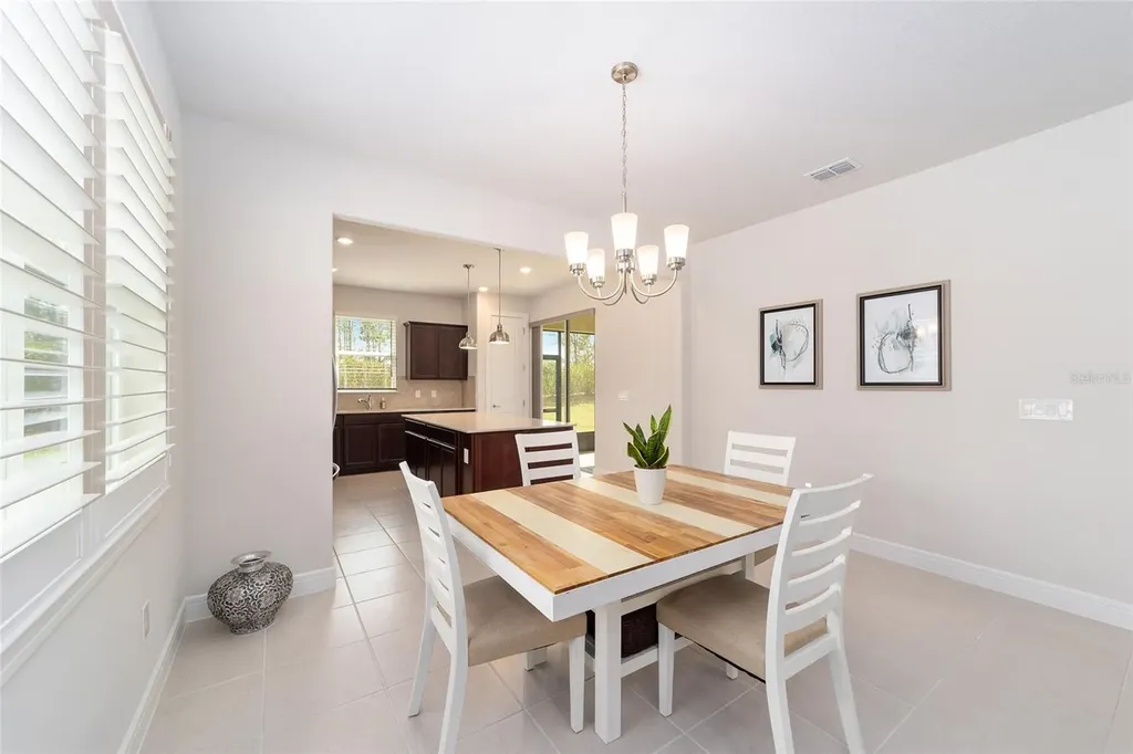 5882 SW 93rd Circle Ocala FL 34481