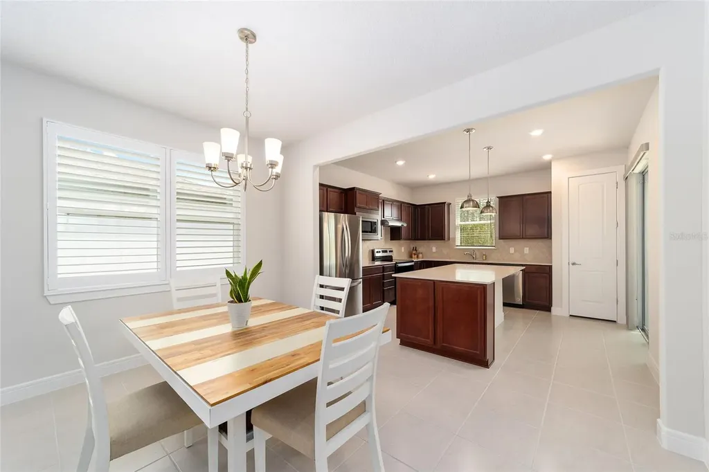 5882 SW 93rd Circle Ocala FL 34481