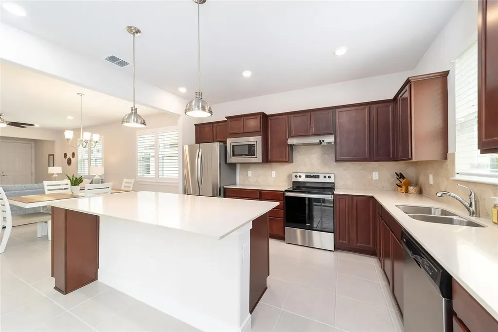 5882 SW 93rd Circle Ocala FL 34481