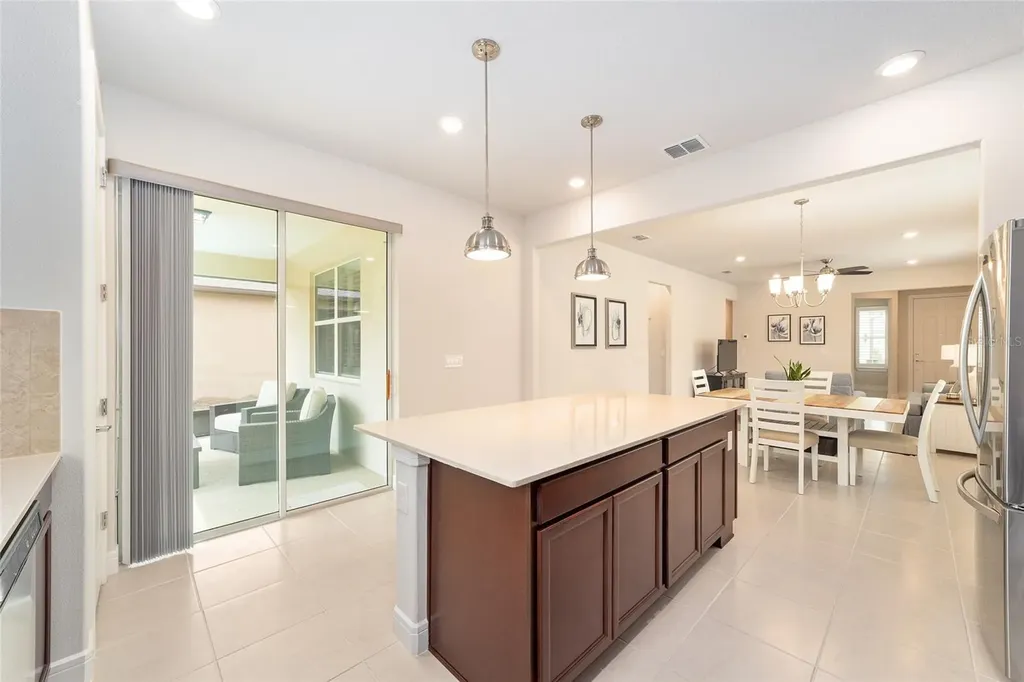 5882 SW 93rd Circle Ocala FL 34481