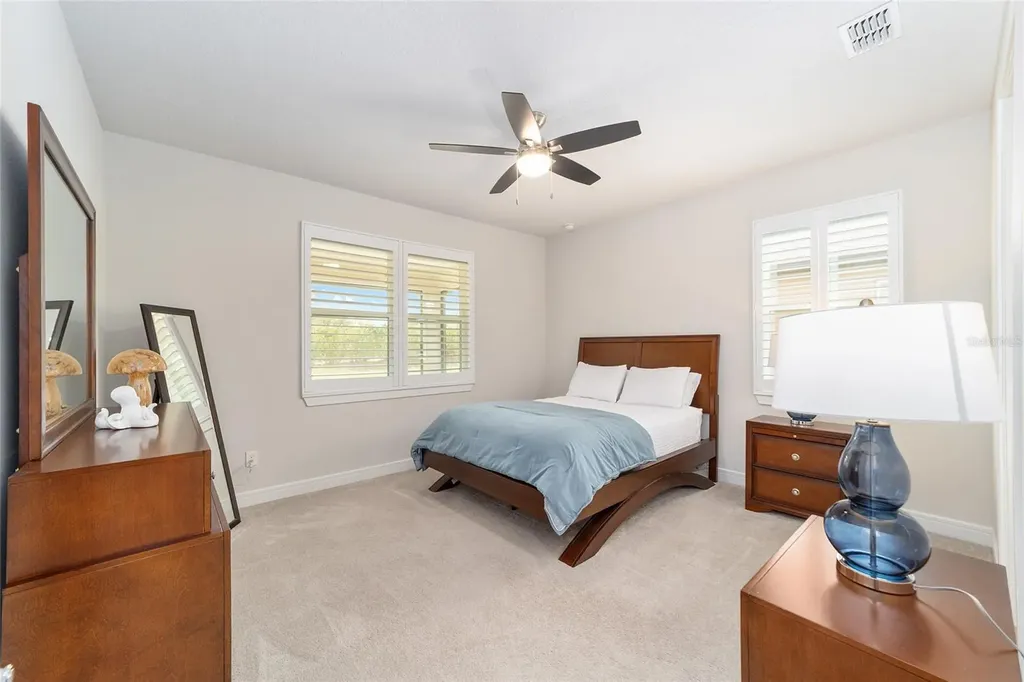 5882 SW 93rd Circle Ocala FL 34481