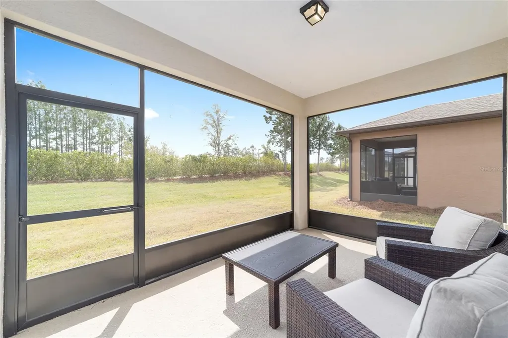 5882 SW 93rd Circle Ocala FL 34481