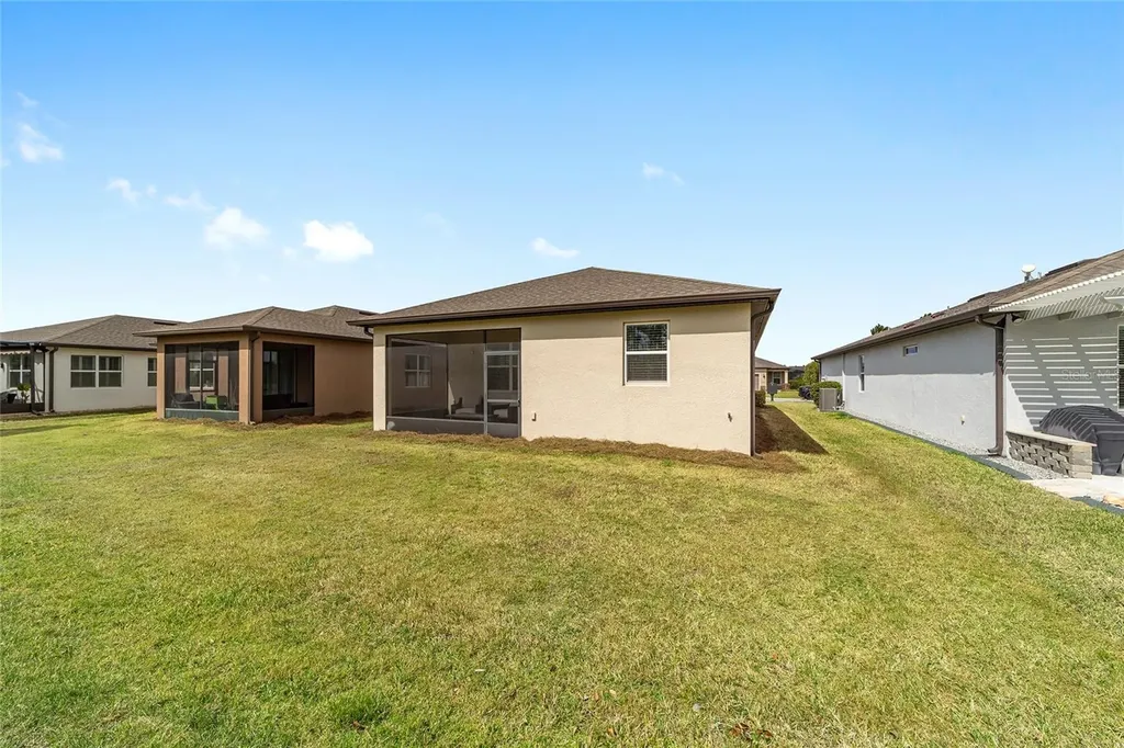 5882 SW 93rd Circle Ocala FL 34481