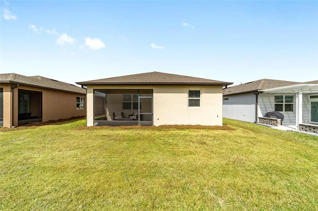 5882 SW 93rd Circle Ocala FL 34481