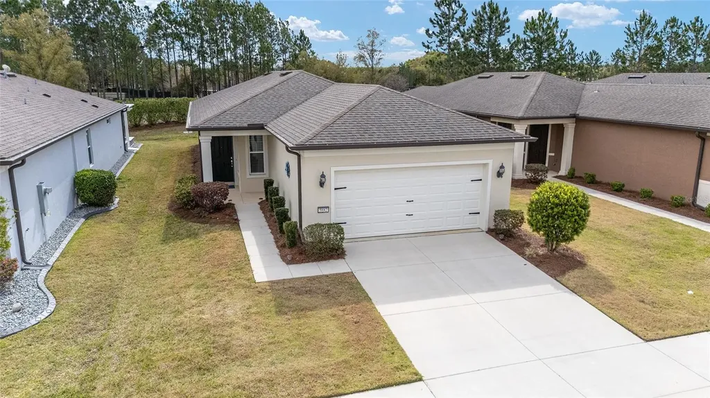 5882 SW 93rd Circle Ocala FL 34481