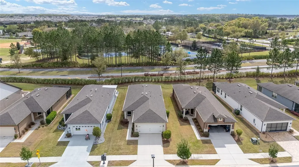 5882 SW 93rd Circle Ocala FL 34481