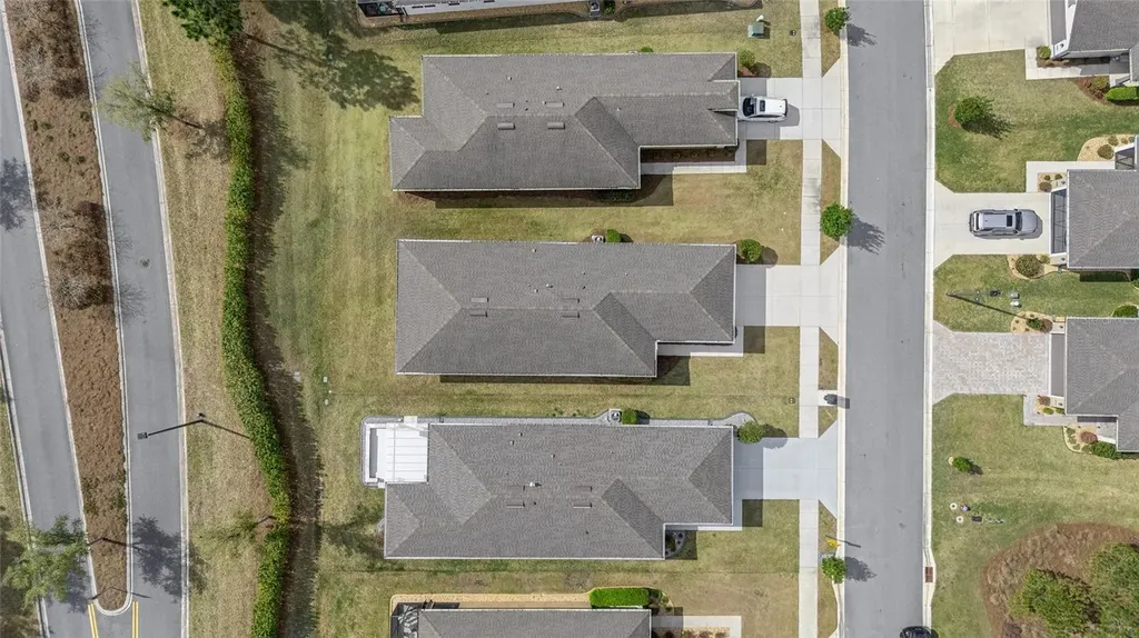 5882 SW 93rd Circle Ocala FL 34481