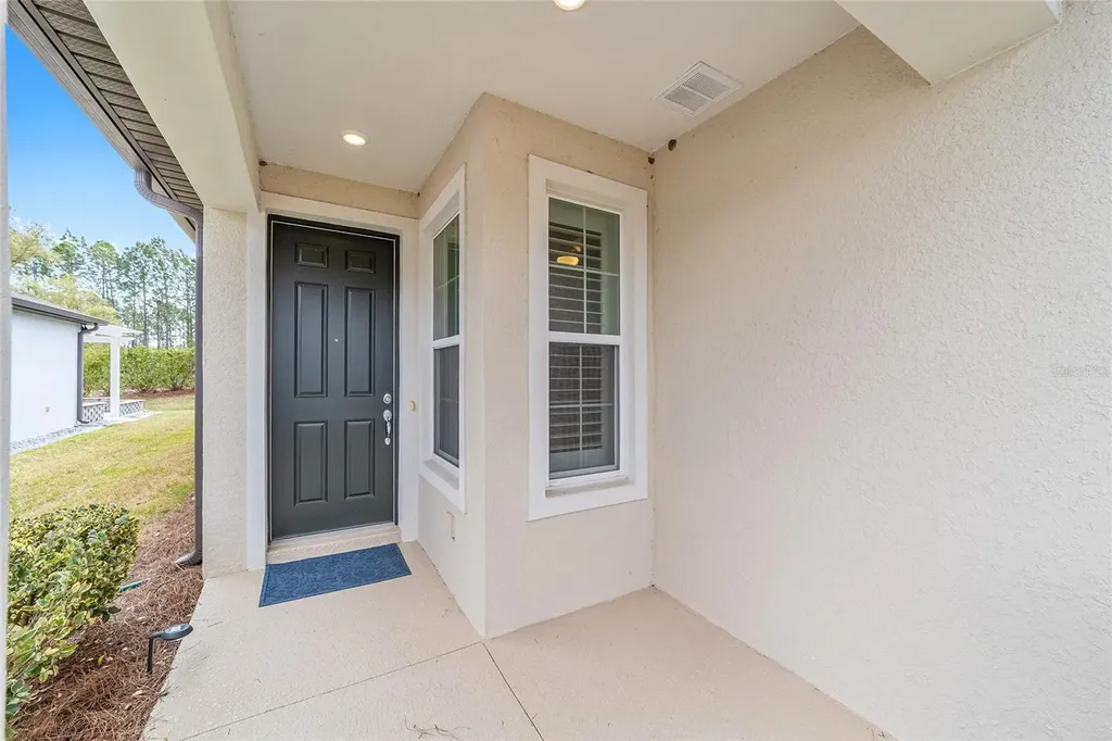 5882 SW 93rd Circle Ocala FL 34481