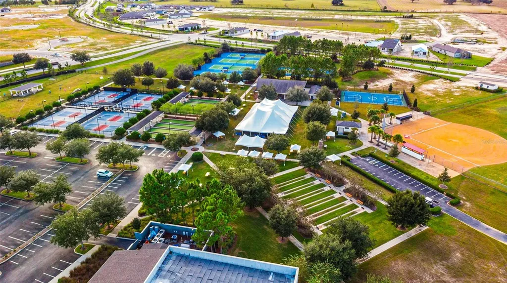 5882 SW 93rd Circle Ocala FL 34481