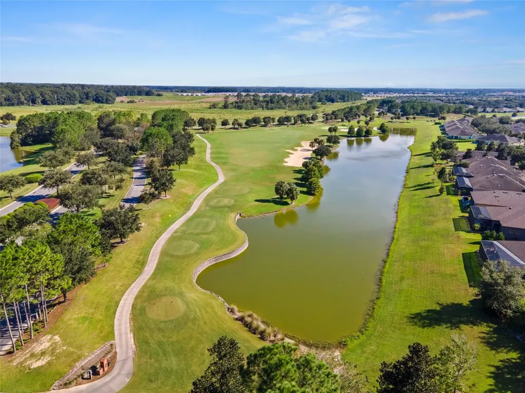 5882 SW 93rd Circle Ocala FL 34481