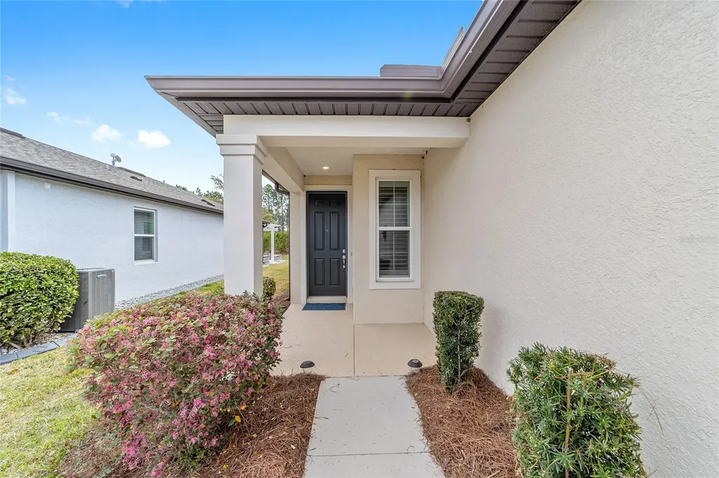 5882 SW 93rd Circle Ocala FL 34481