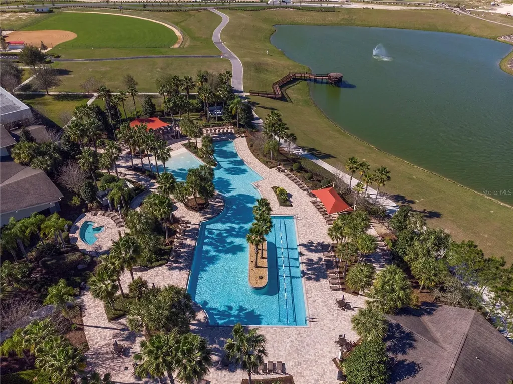 5882 SW 93rd Circle Ocala FL 34481