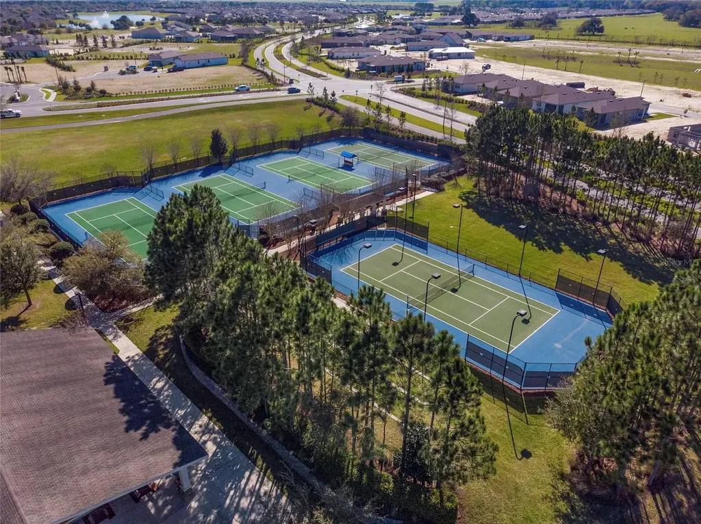 5882 SW 93rd Circle Ocala FL 34481
