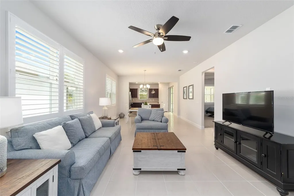 5882 SW 93rd Circle Ocala FL 34481