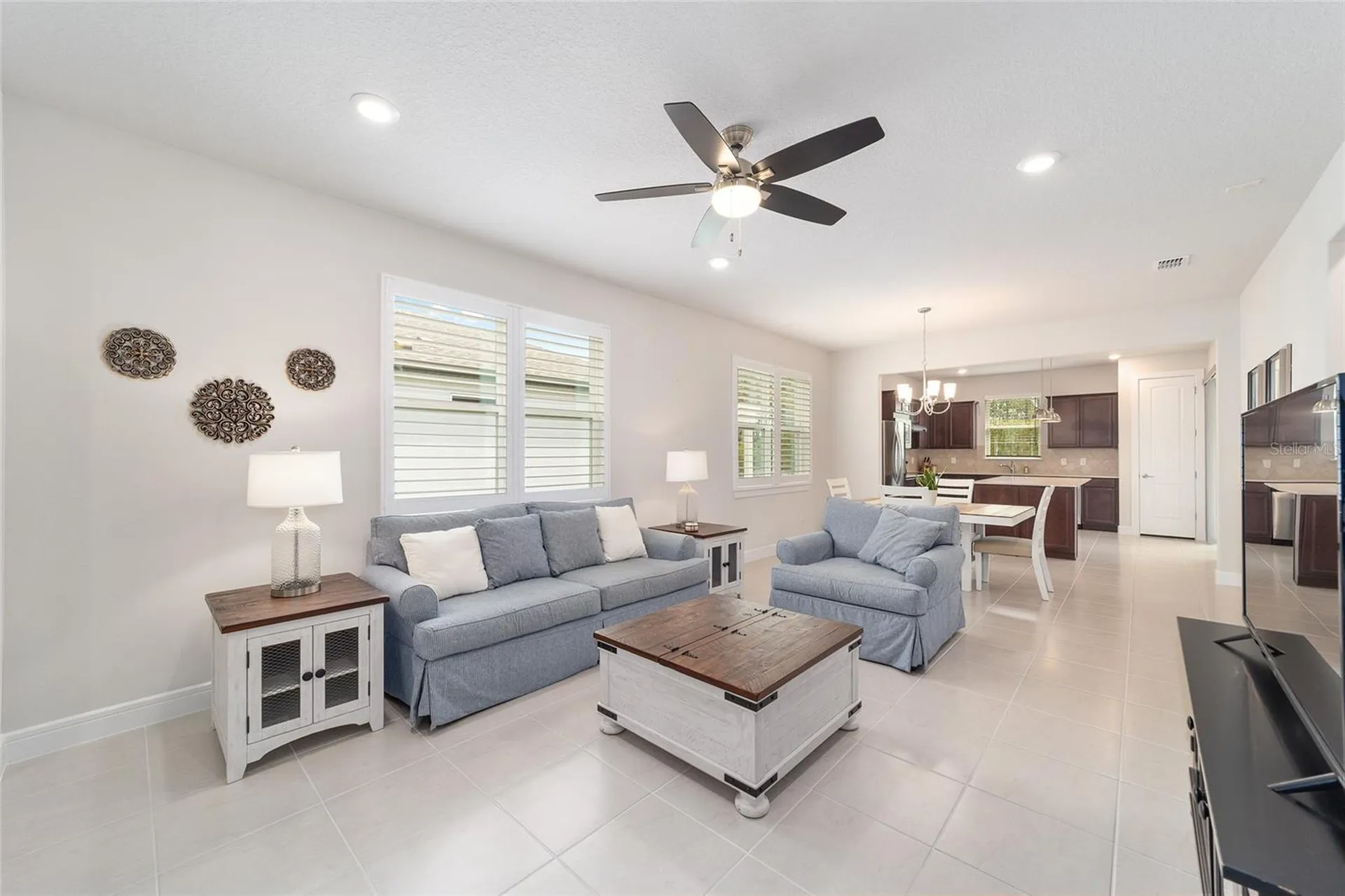 5882 SW 93rd Circle Ocala FL 34481