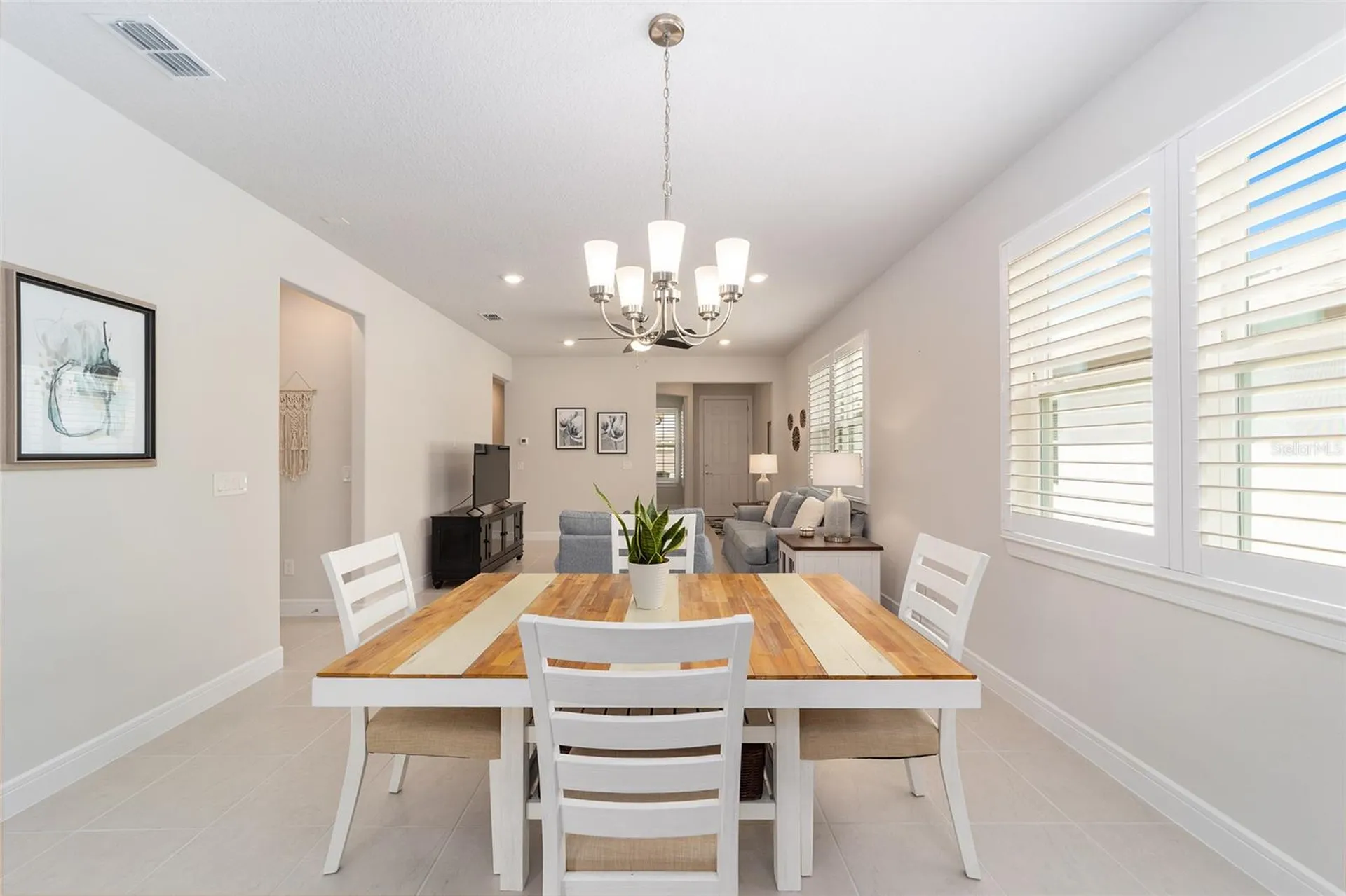 5882 SW 93rd Circle Ocala FL 34481