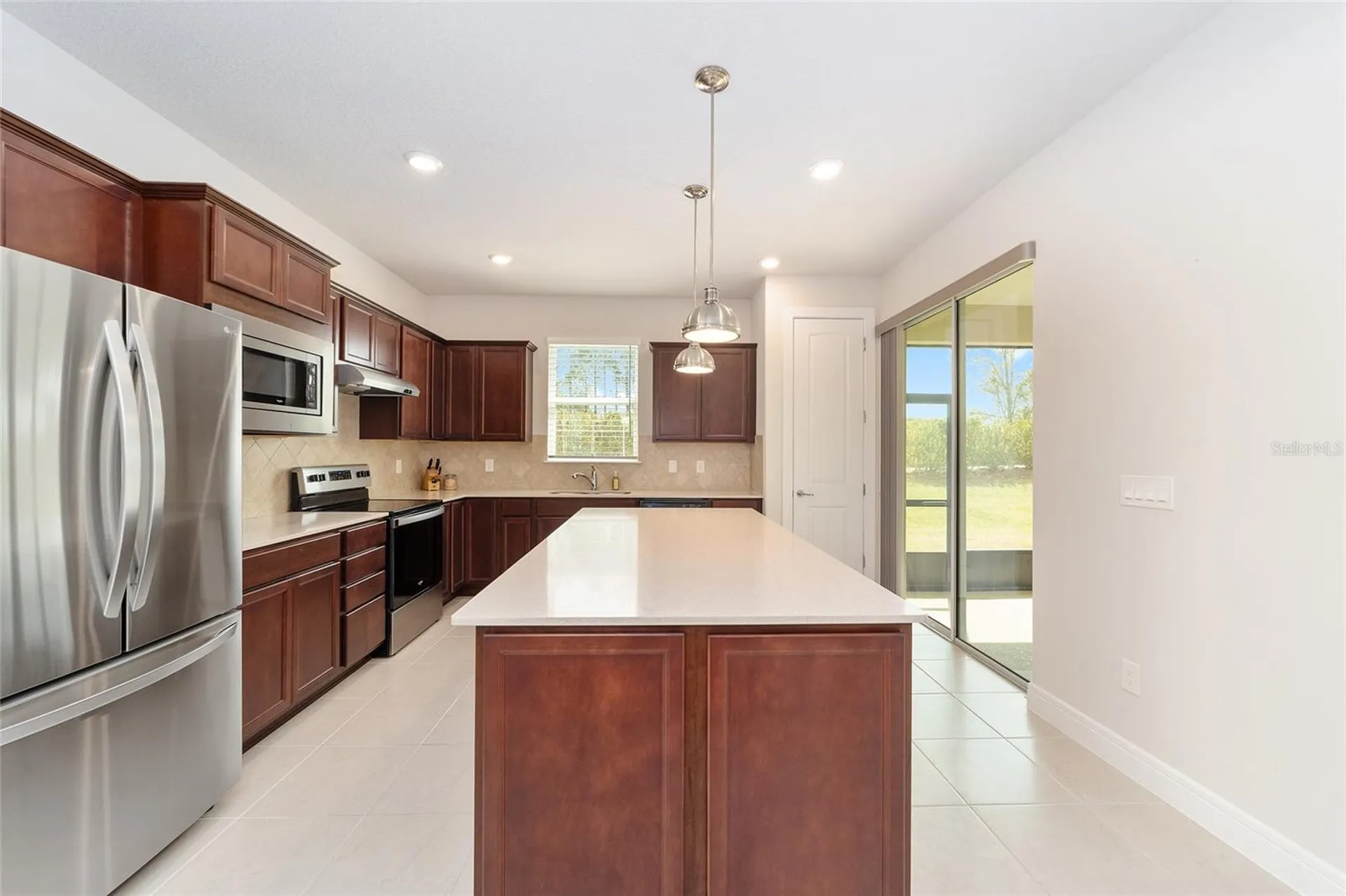 5882 SW 93rd Circle Ocala FL 34481