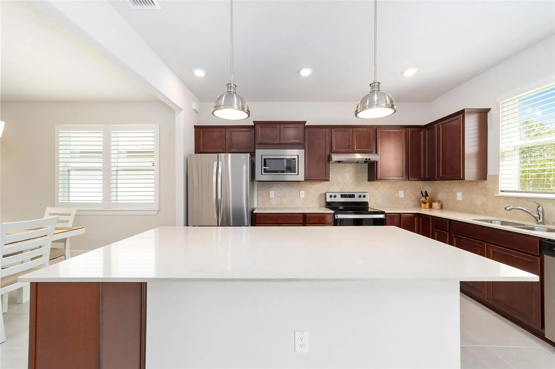 5882 SW 93rd Circle Ocala FL 34481