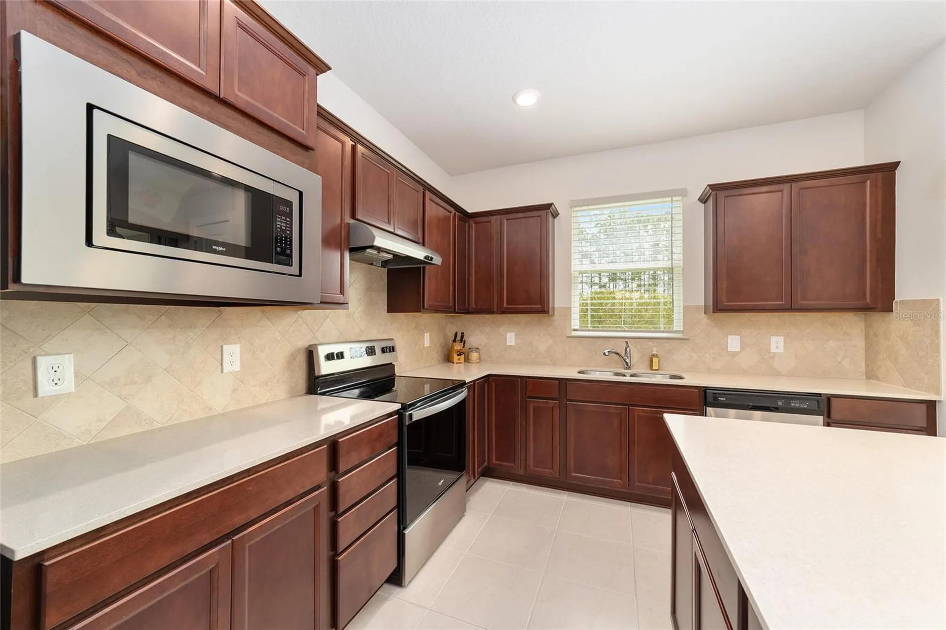 5882 SW 93rd Circle Ocala FL 34481
