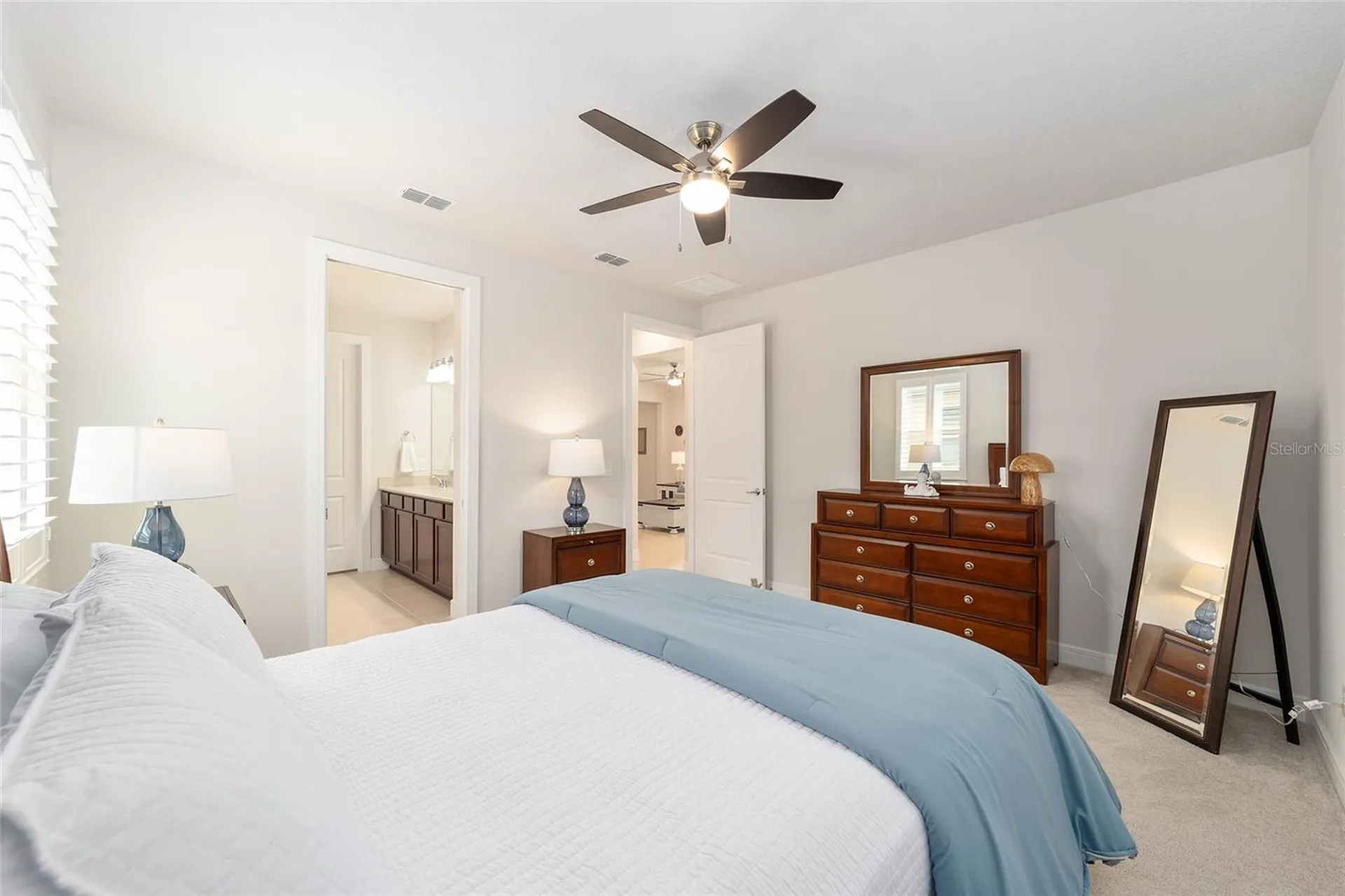 5882 SW 93rd Circle Ocala FL 34481