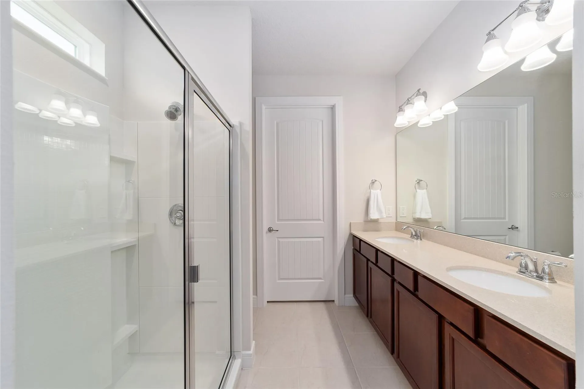 5882 SW 93rd Circle Ocala FL 34481
