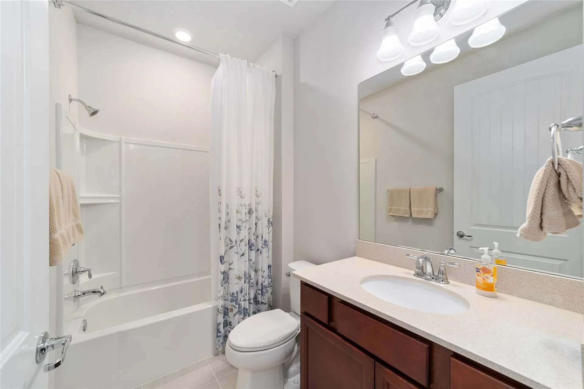 5882 SW 93rd Circle Ocala FL 34481