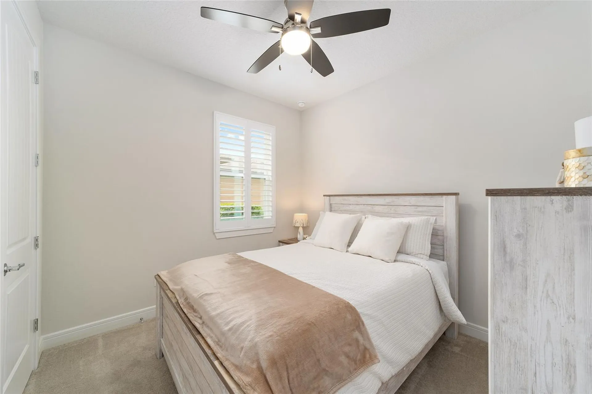5882 SW 93rd Circle Ocala FL 34481