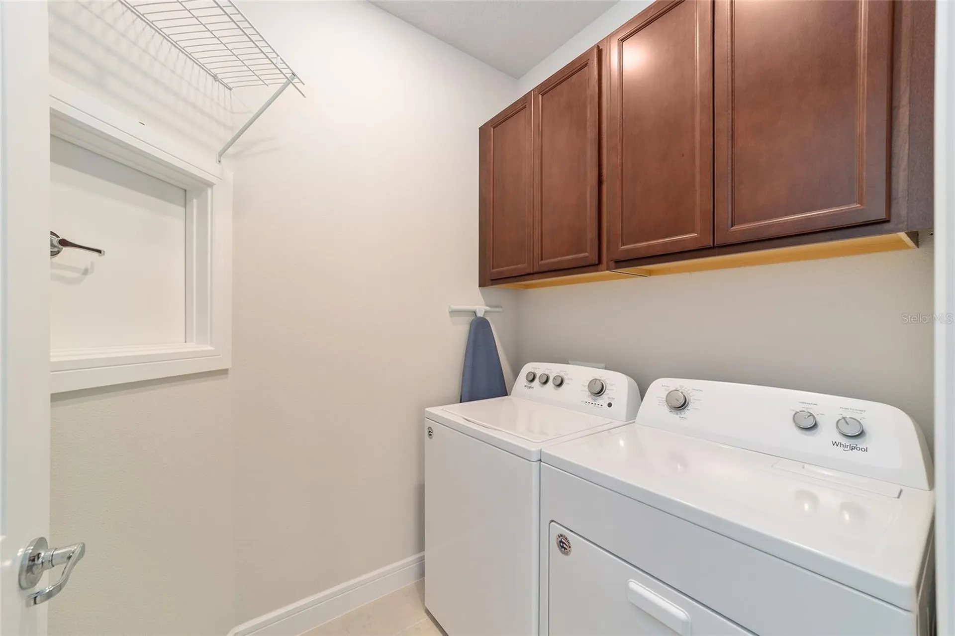 5882 SW 93rd Circle Ocala FL 34481