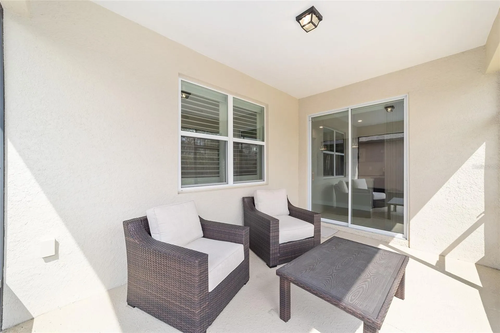 5882 SW 93rd Circle Ocala FL 34481