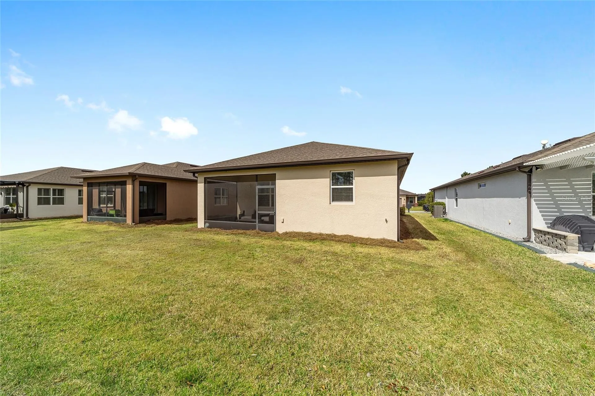 5882 SW 93rd Circle Ocala FL 34481