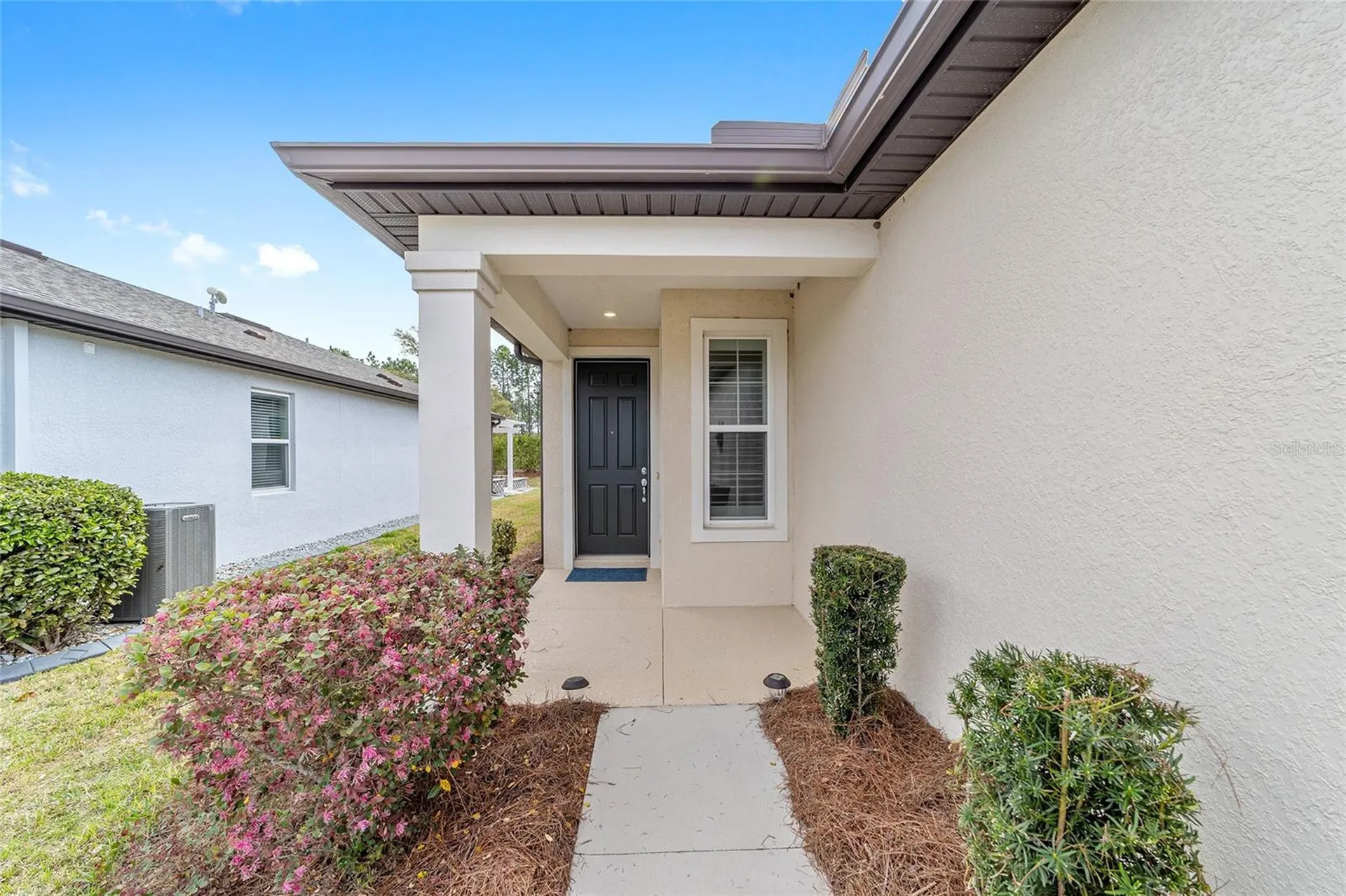 5882 SW 93rd Circle Ocala FL 34481