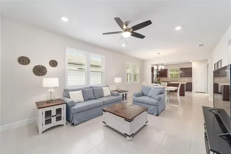5882 SW 93rd Circle Ocala FL 34481