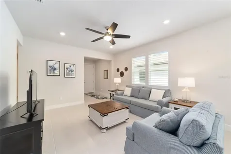 5882 SW 93rd Circle Ocala FL 34481