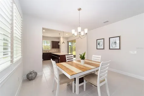 5882 SW 93rd Circle Ocala FL 34481