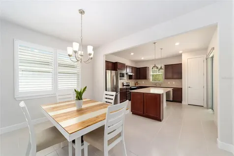 5882 SW 93rd Circle Ocala FL 34481
