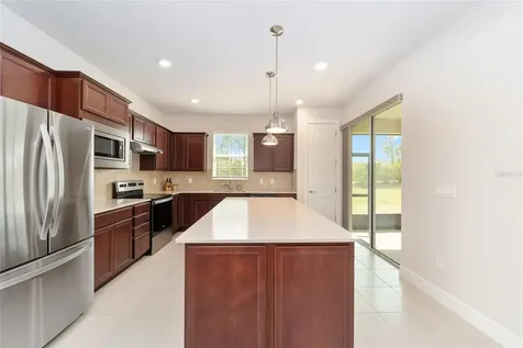 5882 SW 93rd Circle Ocala FL 34481