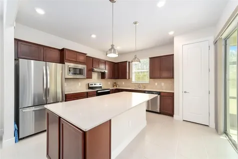 5882 SW 93rd Circle Ocala FL 34481