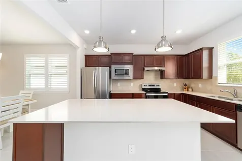 5882 SW 93rd Circle Ocala FL 34481