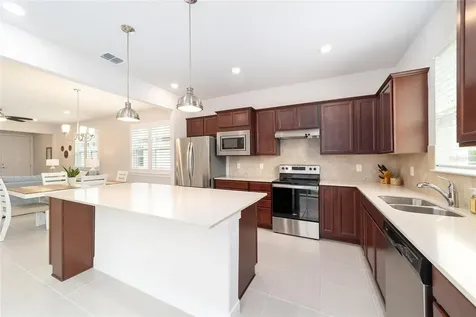 5882 SW 93rd Circle Ocala FL 34481
